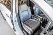 2020 Honda Odyssey ODYSSEY ELITE - BEST COLORS - NAV - CARPLAY - THIRD ROW MOONROOF - 22977048 - 44