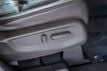 2020 Honda Odyssey ODYSSEY ELITE - BEST COLORS - NAV - CARPLAY - THIRD ROW MOONROOF - 22977048 - 45