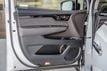 2020 Honda Odyssey ODYSSEY ELITE - BEST COLORS - NAV - CARPLAY - THIRD ROW MOONROOF - 22977048 - 47