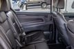 2020 Honda Odyssey ODYSSEY ELITE - BEST COLORS - NAV - CARPLAY - THIRD ROW MOONROOF - 22977048 - 51