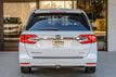 2020 Honda Odyssey ODYSSEY ELITE - BEST COLORS - NAV - CARPLAY - THIRD ROW MOONROOF - 22977048 - 7