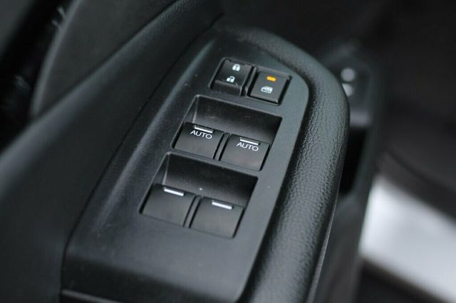 2020 Honda Passport AWD ELITE W/ NAVIGATION. LEATHER, MOONROOF - 23023147 - 20