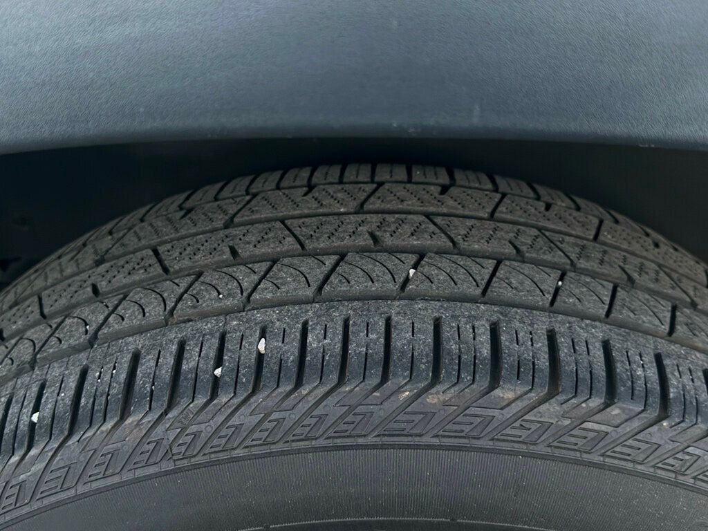 2020 Honda Passport Elite AWD - 22961962 - 35