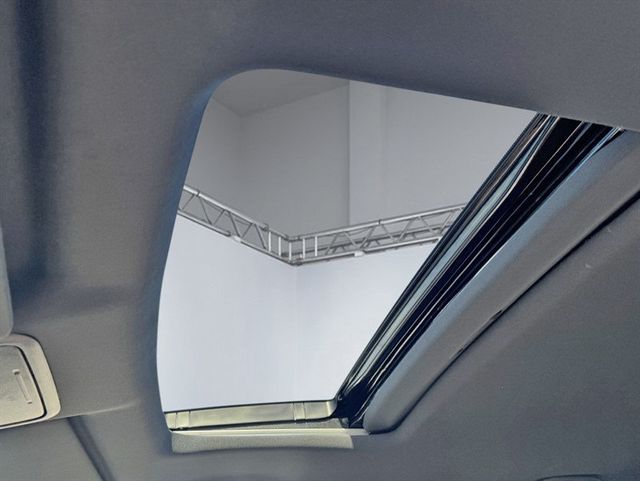 2020 Honda Passport EX-L AWD - 22947320 - 19