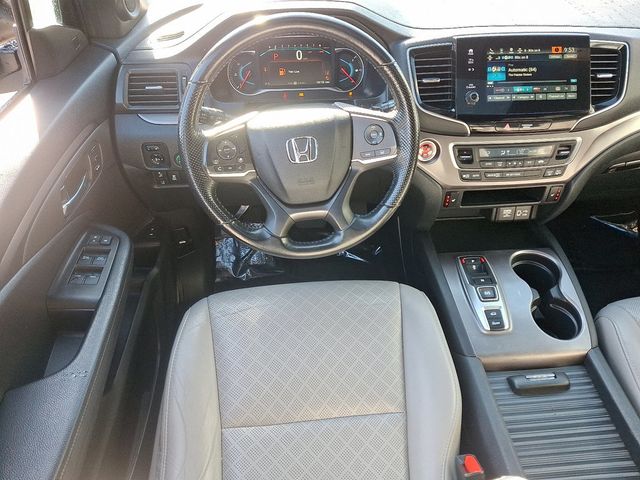 View 12