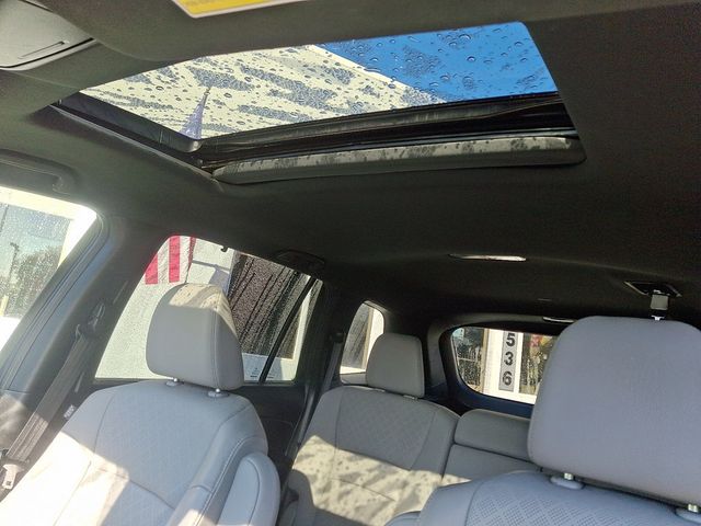 View 15
