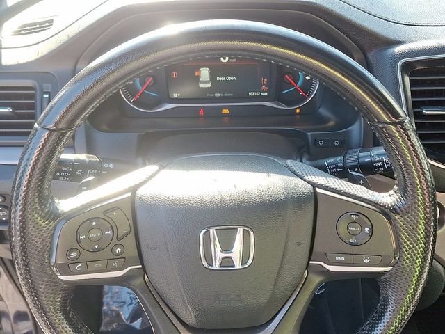 View 20