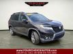 2020 Honda Passport Touring AWD - 23040939 - 9