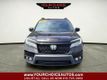 2020 Honda Passport Touring AWD - 23040939 - 10