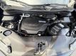 2020 Honda Passport Touring AWD - 23040939 - 11