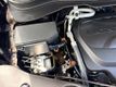 2020 Honda Passport Touring AWD - 23040939 - 12