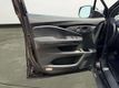 2020 Honda Passport Touring AWD - 23040939 - 14