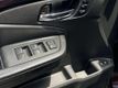 2020 Honda Passport Touring AWD - 23040939 - 15