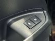 2020 Honda Passport Touring AWD - 23040939 - 16