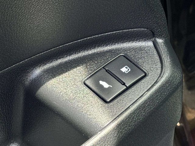 2020 Honda Passport Touring AWD - 23040939 - 16