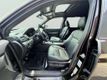 2020 Honda Passport Touring AWD - 23040939 - 17