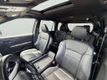 2020 Honda Passport Touring AWD - 23040939 - 18