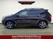 2020 Honda Passport Touring AWD - 23040939 - 1