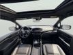 2020 Honda Passport Touring AWD - 23040939 - 19