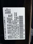 2020 Honda Passport Touring AWD - 23040939 - 20
