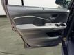 2020 Honda Passport Touring AWD - 23040939 - 22