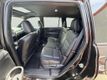 2020 Honda Passport Touring AWD - 23040939 - 23
