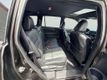 2020 Honda Passport Touring AWD - 23040939 - 24