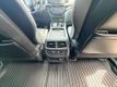 2020 Honda Passport Touring AWD - 23040939 - 25