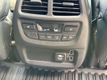 2020 Honda Passport Touring AWD - 23040939 - 26