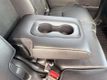 2020 Honda Passport Touring AWD - 23040939 - 27