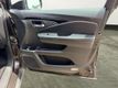 2020 Honda Passport Touring AWD - 23040939 - 28