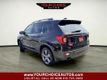 2020 Honda Passport Touring AWD - 23040939 - 2