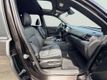 2020 Honda Passport Touring AWD - 23040939 - 29