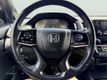 2020 Honda Passport Touring AWD - 23040939 - 30