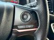 2020 Honda Passport Touring AWD - 23040939 - 31