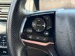 2020 Honda Passport Touring AWD - 23040939 - 32