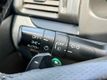2020 Honda Passport Touring AWD - 23040939 - 33