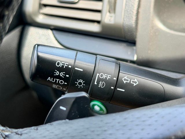 2020 Honda Passport Touring AWD - 23040939 - 33