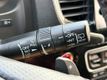 2020 Honda Passport Touring AWD - 23040939 - 34