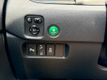 2020 Honda Passport Touring AWD - 23040939 - 35