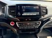 2020 Honda Passport Touring AWD - 23040939 - 36