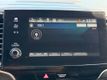 2020 Honda Passport Touring AWD - 23040939 - 37