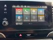 2020 Honda Passport Touring AWD - 23040939 - 38