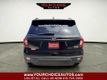 2020 Honda Passport Touring AWD - 23040939 - 3