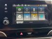2020 Honda Passport Touring AWD - 23040939 - 39