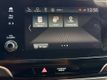 2020 Honda Passport Touring AWD - 23040939 - 40