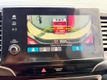 2020 Honda Passport Touring AWD - 23040939 - 41
