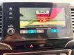 2020 Honda Passport Touring AWD - 23040939 - 42