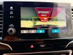 2020 Honda Passport Touring AWD - 23040939 - 43