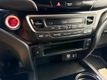 2020 Honda Passport Touring AWD - 23040939 - 44